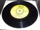 Jackie Opel - I Am What I Am - Rio R117 UK ska
