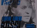 VASCO ROSSI 45giri 7
