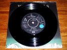????PAUL McCARTNEY (BEATLES) UK DEMO WATERFALLS EX+????