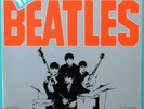 LP THE BEATLES A COLLECTION OF OLDIES ONLY BRAZIL COVER