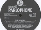 BEATLES 