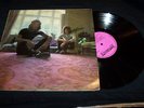 HUMBLE PIE - 