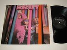 BRUT/BRUT  LP PHILIPS 6305045
