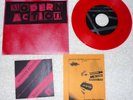 Modern Action 7