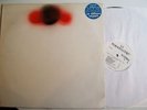 TV PERSONALITIES Bigger Than The Beatles MOD rare 86 LP