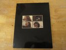 Beatles Let It Be Box Set LP GET BACK book Canadian 1st