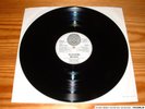 May Blitz:The 2nd of May,Org.Swirl Vertigo LP in vg+