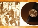 TERVEET KADET Halloween '83 ROCK O RAMA LP w/insert KBD