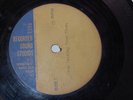Unit Four plus Two - Rare Acetate with Unreleased Track