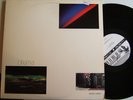OHAMA Midnight News RARE Canada MINIMAL SYNTH COLD WAVE