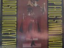 King Size Taylor/Dominoes - Real gonk man (USA 1964)