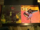 Procol Harum - Shine on Brightly  **US & UK Sleeve**