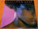PLATINUM HOOK Watching You SEALED BOOGIE FUNK EP