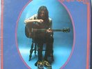 NICK DRAKE Bryter Layter ANTILLES Still Sealed