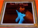 HAROLD WHEELER CONSORT Black Cream SEALED LP RCA Funk