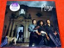 PLUSH Same SEALED RCA LP Angela Winbush