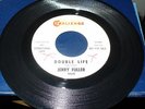 NORTHERN Jerry Fuller Double Life 45 Challenge#59329 dj