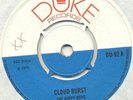 HIPPY BOYS*cloud burst*ROCKSTEADY FUNK*charmers*LISTEN