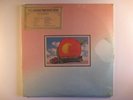 ALLMAN BROTHERS Eat a Peach CAPRICORN 2XLP SEALED