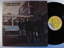 FLAMIN GROOVIES Shake Some Action SIRE LP