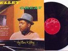 Wynton Kelly - Kelly Great VeeJay DG Mono Original