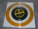 The Dead Weather TRIPLE DECKER unplayed MINT third man