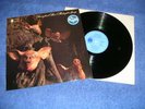 SUNNYLAND SLIM -MIDNIGHT JUMP- ´68 nM Blue Horizon