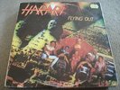 Harari-Flying Out-South African Disco/Funk 1981
