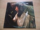 John Stevens - Spontaneous Music Ensemble 1969 UK LP
