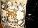 CLEAN 1969 ORIG  THE LITTER   EMERGE POWER PSYCH GARAGE