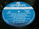 ROLLING STONES GIMME SHELTER JAPAN ORIGINAL OBI RARE