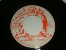 JAH WORKS - 