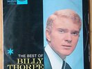 PAR'PHONE PMCO7528:B.THORPE+AZTECS ORIG'65 OZ GARAGE LP