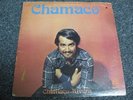 CHAMACO RIVERA Chamaco LP  (PROMO) LATIN SALSA Listen