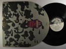 THE PRETTY THINGS SF Sorrow RARE EARTH PROMO LP