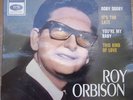 ROY ORBISON  EMI  784
