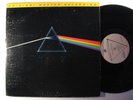 PINK FLOYD Dark Side of the Moon MFSL LP audiophile