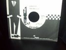THE SPECIALS GANGSTERS  US PROMO UNPLAYED 