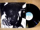 CHESS 1540 BLUES LP Howlin' Wolf EVIL