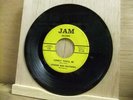 Johnnie Mae Matthews northern soul 45 Lonely You'll Be
