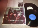 FINGLETOAD.STRANGE&SIHO,MAZZOLA, ACID PSYCH 2 LP,WOW