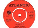 UK ATLANTIC  7