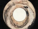 ROCKABILLY TEST PRESS-FEDERAL--JOE PENNY--HEAR BOTH