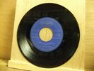 Superlatives northern soul 45 Lonely In A Crowd listen