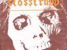 STOSSTRUPP - Kein schöner Land EP  * Rock-O-Rama RRR 21