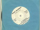 The Controllers (Neutron Bomb) Skulls, the Eyes ep kbd
