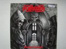 Deathwish/at the Edge of Damnation/Metalworks  m/sealed