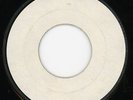 Ken Boothe/Sound Dimension 