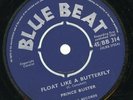 Prince Buster - 