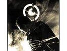 U2 - WIDE AWAKE IN EUROPE 12
